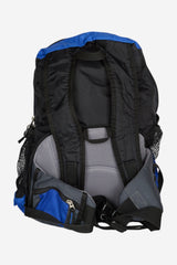 Daypack für Herren und Damen