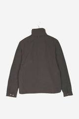 Freizeitjacke für Herren
