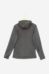 Fleecejacke für Herren