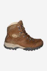 Wanderschuhe für Herren