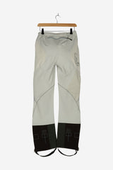 Skihose für Herren