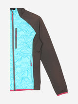 Isolationsjacke für Damen