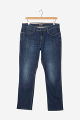 Freizeithose für Herren