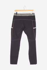 Tight für Damen