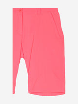 Kurze Hose für Damen