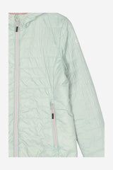 Isolationsjacke für Damen