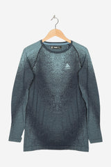 Longsleeve für Damen