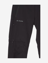 Zip Off Hose für Herren