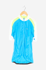Fahrradtrikot für Herren