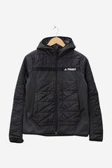 Isolationsjacke für Herren