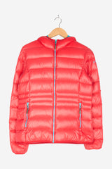 Daunenjacke für Damen