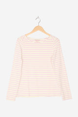 Longsleeve für Damen