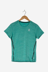 T-Shirt für Damen
