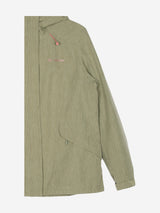Regenjacke für Damen