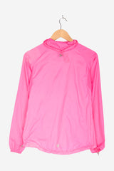 Windbreaker für Damen