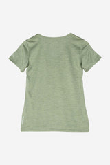 T-Shirt für Damen