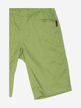 Kurze Hose für Herren