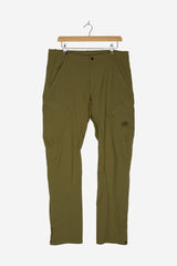 Wanderhose für Herren