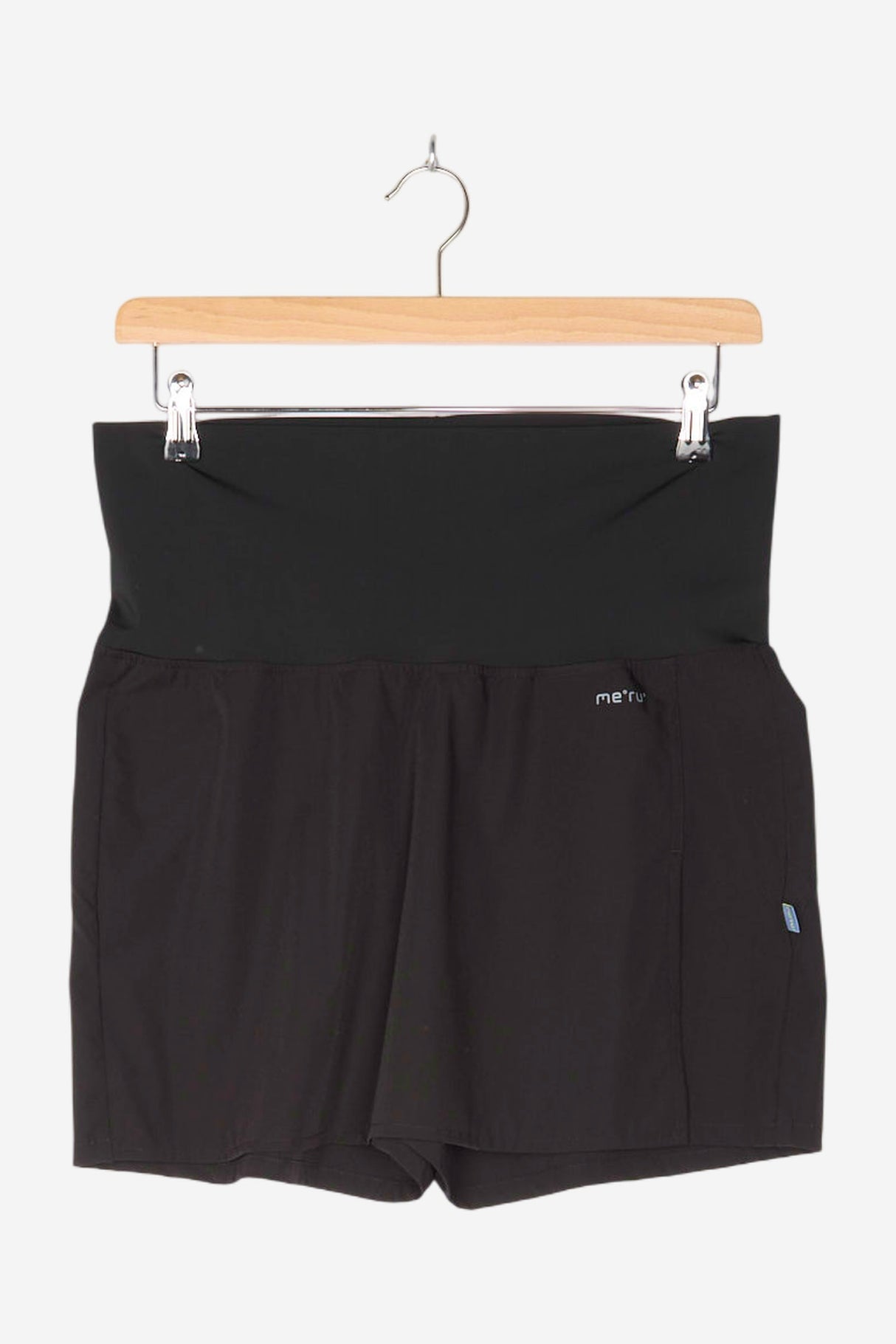Kurze Hose für Damen
