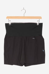 Kurze Hose für Damen