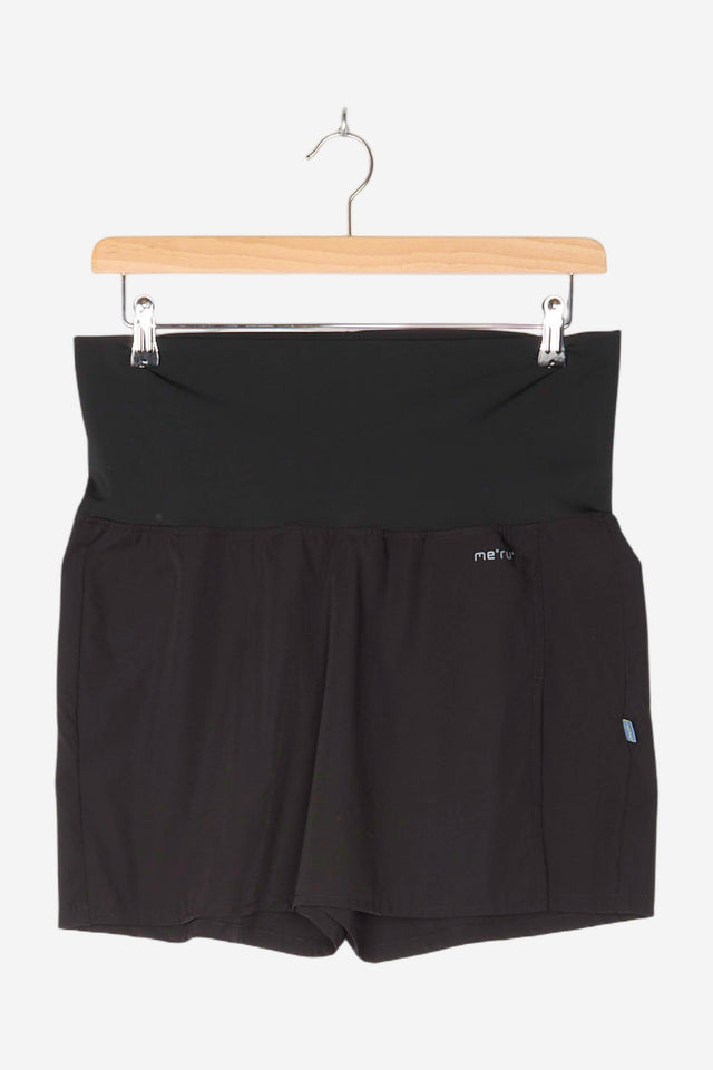 Kurze Hose für Damen