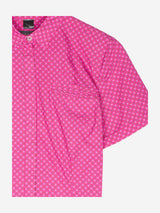 Bluse für Damen