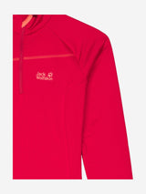 Longsleeve für Damen