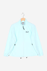 Fleecejacke für Damen
