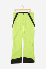 Skihose für Herren