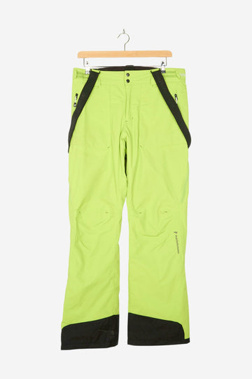Skihose für Herren