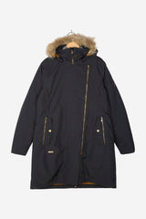 Doppeljacke für Damen