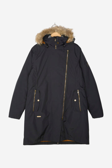 Doppeljacke für Damen