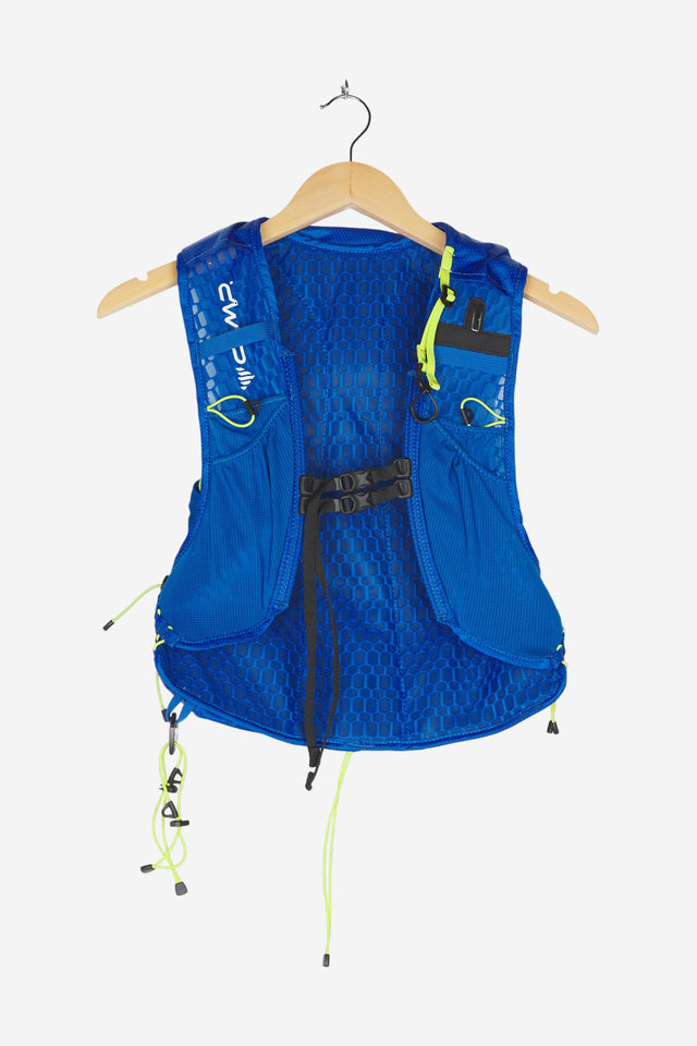 Trailrunningrucksack für Herren