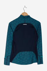 Fahrradtrikot für Damen
