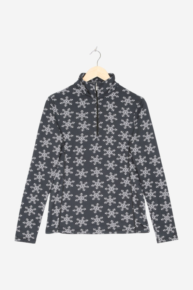 Longsleeve für Damen