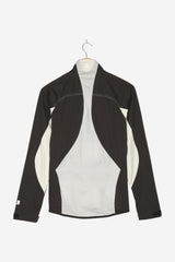 Fahrradjacke für Damen