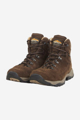 Wanderschuhe für Herren