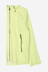 Regenjacke für Damen