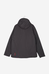 Isolationsjacke für Herren