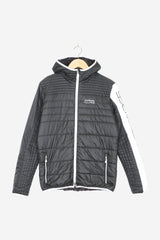 Isolationsjacke für Herren