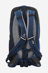 Fahrradrucksack für Herren
