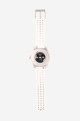 Suunto Race GPS Uhr