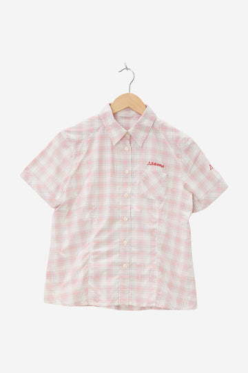 Bluse für Damen