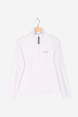 Pullover für Damen
