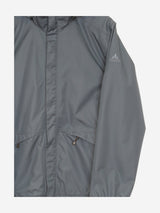 Regenjacke für Herren