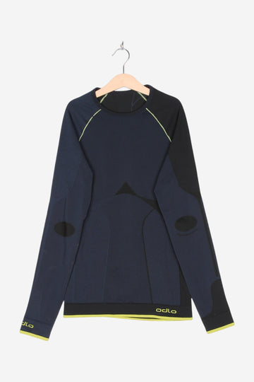 Longsleeve für Damen
