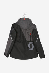 Skijacke für Damen