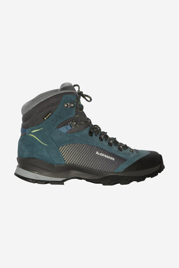 Wanderschuhe für Damen