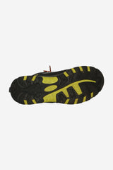 Wanderschuhe für Herren