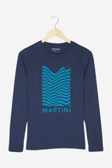 Longsleeve für Damen